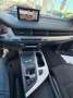 Audi Q7 3.0TDI 286CV Marrón - thumbnail 20