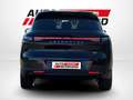 Leapmotor B10 B10 160kW BEV Design Pro Max Schwarz - thumbnail 6