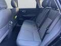 Leapmotor B10 B10 160kW BEV Design Pro Max Schwarz - thumbnail 12