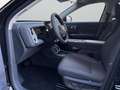 Leapmotor B10 B10 160kW BEV Design Pro Max Schwarz - thumbnail 9