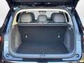 Leapmotor B10 B10 160kW BEV Design Pro Max Schwarz - thumbnail 13