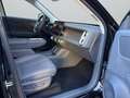 Leapmotor B10 B10 160kW BEV Design Pro Max Schwarz - thumbnail 11