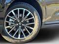 Leapmotor B10 B10 160kW BEV Design Pro Max Schwarz - thumbnail 2