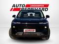 Leapmotor B10 B10 160kW BEV Design Pro Max Schwarz - thumbnail 3
