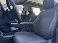 Leapmotor B10 B10 160kW BEV Design Pro Max Schwarz - thumbnail 10