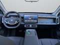 Leapmotor B10 B10 160kW BEV Design Pro Max Schwarz - thumbnail 7