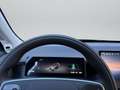 Leapmotor B10 B10 160kW BEV Design Pro Max Schwarz - thumbnail 8
