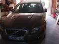 Volvo V70 V70 T6 AWD Aut.Momentum Grau - thumbnail 1