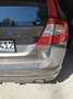 Volvo V70 V70 T6 AWD Aut.Momentum Grau - thumbnail 12