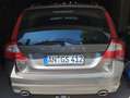 Volvo V70 V70 T6 AWD Aut.Momentum Grau - thumbnail 11