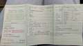 Volvo V70 V70 T6 AWD Aut.Momentum Grau - thumbnail 3