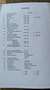 Volvo V70 V70 T6 AWD Aut.Momentum Grau - thumbnail 6