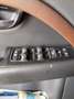 Volvo V70 V70 T6 AWD Aut.Momentum Grau - thumbnail 8