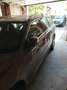 Volvo V70 V70 T6 AWD Aut.Momentum Grau - thumbnail 14