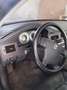 Volvo V70 V70 T6 AWD Aut.Momentum Grau - thumbnail 9