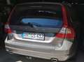 Volvo V70 V70 T6 AWD Aut.Momentum Grau - thumbnail 13