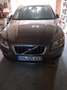 Volvo V70 V70 T6 AWD Aut.Momentum Grau - thumbnail 15