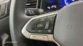 Volkswagen Polo 1.0 TSI 95ch Life - thumbnail 20