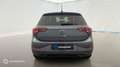 Volkswagen Polo 1.0 TSI 95ch Life - thumbnail 6