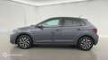Volkswagen Polo 1.0 TSI 95ch Life - thumbnail 8