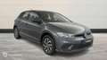 Volkswagen Polo 1.0 TSI 95ch Life - thumbnail 3