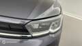 Volkswagen Polo 1.0 TSI 95ch Life - thumbnail 17
