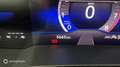 Volkswagen Polo 1.0 TSI 95ch Life - thumbnail 9