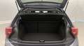 Volkswagen Polo 1.0 TSI 95ch Life - thumbnail 14