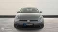 Volkswagen Polo 1.0 TSI 95ch Life - thumbnail 2