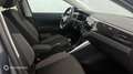 Volkswagen Polo 1.0 TSI 95ch Life - thumbnail 15