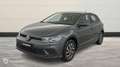 Volkswagen Polo 1.0 TSI 95ch Life - thumbnail 1