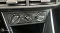 Volkswagen Polo 1.0 TSI 95ch Life - thumbnail 19
