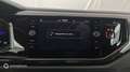 Volkswagen Polo 1.0 TSI 95ch Life - thumbnail 18