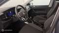 Volkswagen Polo 1.0 TSI 95ch Life - thumbnail 12
