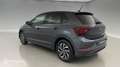 Volkswagen Polo 1.0 TSI 95ch Life - thumbnail 7