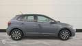 Volkswagen Polo 1.0 TSI 95ch Life - thumbnail 4