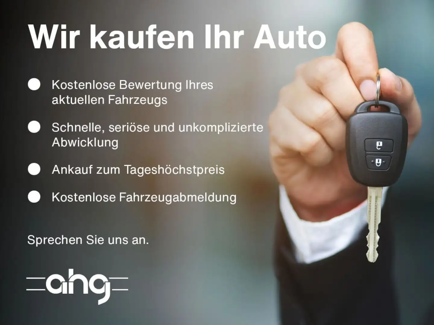 BMW G 310 GS Zwart - 2