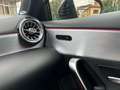 Mercedes-Benz A 35 AMG A 35 AMG 4matic auto full Scarico Miltek Iva esp. Giallo - thumbnail 14