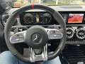 Mercedes-Benz A 35 AMG A 35 AMG 4matic auto full Scarico Miltek Iva esp. Giallo - thumbnail 8