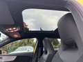 Mercedes-Benz A 35 AMG A 35 AMG 4matic auto full Scarico Miltek Iva esp. Giallo - thumbnail 7