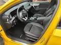 Mercedes-Benz A 35 AMG A 35 AMG 4matic auto full Scarico Miltek Iva esp. Giallo - thumbnail 11