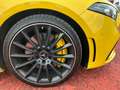Mercedes-Benz A 35 AMG A 35 AMG 4matic auto full Scarico Miltek Iva esp. Giallo - thumbnail 6