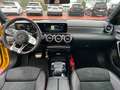 Mercedes-Benz A 35 AMG A 35 AMG 4matic auto full Scarico Miltek Iva esp. Giallo - thumbnail 13