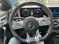 Mercedes-Benz A 35 AMG A 35 AMG 4matic auto full Scarico Miltek Iva esp. Giallo - thumbnail 12