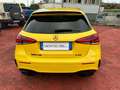 Mercedes-Benz A 35 AMG A 35 AMG 4matic auto full Scarico Miltek Iva esp. Giallo - thumbnail 3