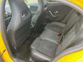 Mercedes-Benz A 35 AMG A 35 AMG 4matic auto full Scarico Miltek Iva esp. Giallo - thumbnail 10