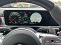 Mercedes-Benz A 35 AMG A 35 AMG 4matic auto full Scarico Miltek Iva esp. Jaune - thumbnail 17