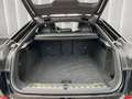 BMW X6 xDrive 30d M Harman/HUD/360/Sky/Carbon Schwarz - thumbnail 19