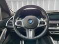 BMW X6 xDrive 30d M Harman/HUD/360/Sky/Carbon Schwarz - thumbnail 12