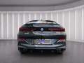 BMW X6 xDrive 30d M Harman/HUD/360/Sky/Carbon Schwarz - thumbnail 6